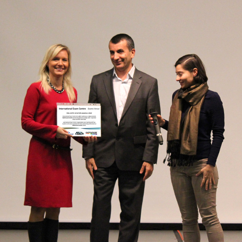 resim_galeri (31).jpg